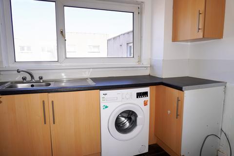 1 bedroom flat for sale, Hawthorn Terrace, East Kilbride G75