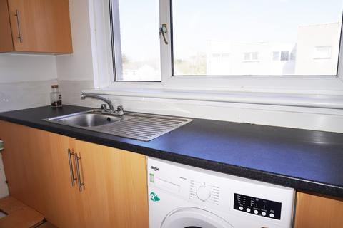 1 bedroom flat for sale, Hawthorn Terrace, East Kilbride G75