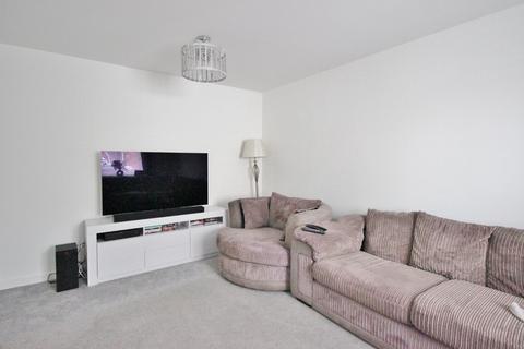 6 Stour Close, Spalding, PE11 3WZ