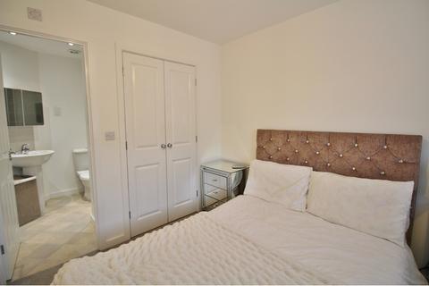 6 Stour Close, Spalding, PE11 3WZ