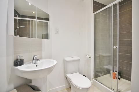 6 Stour Close, Spalding, PE11 3WZ