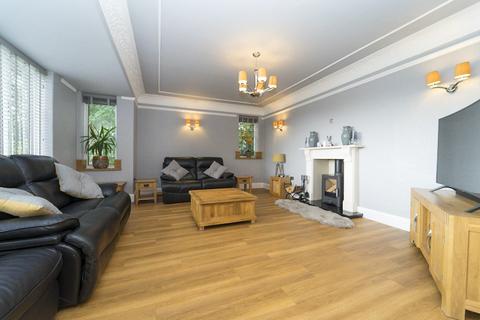 3 bedroom detached house for sale, Elam Wood Road, Riddlesden, Keighley, BD20