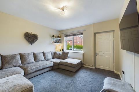2 bedroom cottage for sale, Atherton, Manchester M46