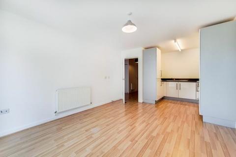 1 bedroom flat for sale, Flat 3 Thomas Frye Court, 30 High Street, London, E15 2PS