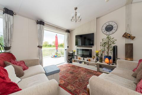 2 bedroom park home for sale, The Foxhunter Park, Monkton Road, CT12