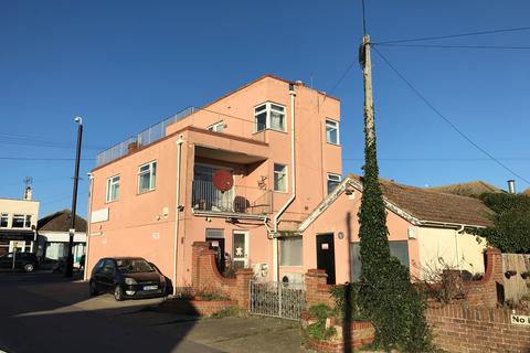 Mixed use for sale, 6-8 Broadway and 2 Sea Cornflower Way, Jaywick, Essex, CO15 2EB