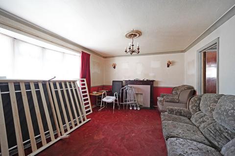 3 bedroom terraced house for sale, Walsgrave Drive, Solihull, B92