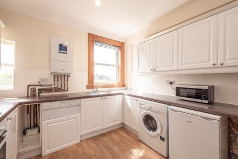 3 bedroom flat for sale, 10 St Clement's Crescent, Wallyford, East Lothian, EH21
