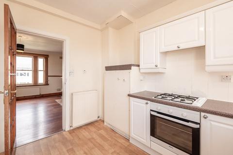 3 bedroom flat for sale, 10 St Clement's Crescent, Wallyford, East Lothian, EH21