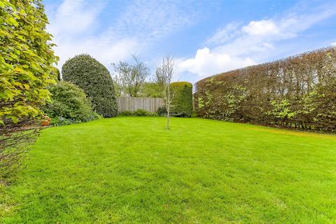 4 bedroom detached house for sale, Wittersham Road, Iden, Rye, East Sussex