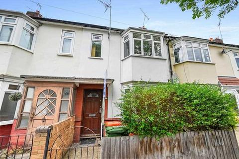 13 Gresham Road, East Ham, London, E16 3DU