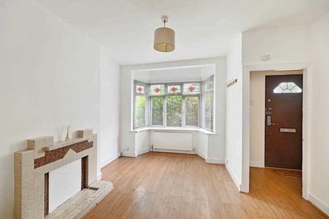 13 Gresham Road, East Ham, London, E16 3DU