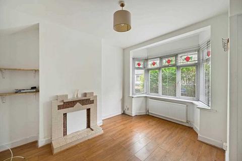 13 Gresham Road, East Ham, London, E16 3DU
