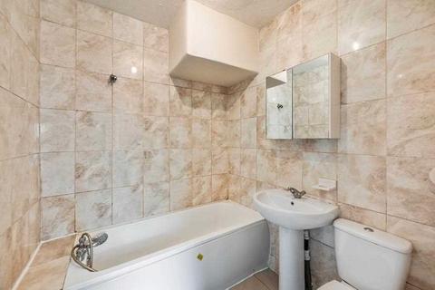 13 Gresham Road, East Ham, London, E16 3DU