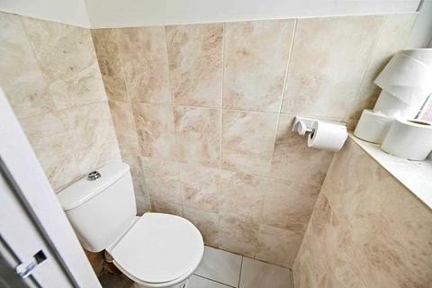 13 Gresham Road, East Ham, London, E16 3DU
