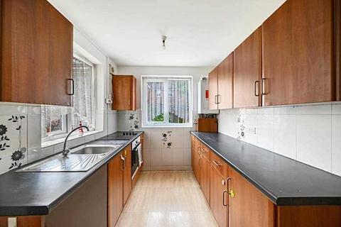 13 Gresham Road, East Ham, London, E16 3DU