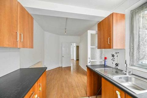 13 Gresham Road, East Ham, London, E16 3DU