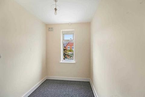 13 Gresham Road, East Ham, London, E16 3DU