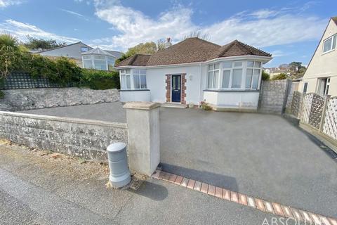 2 bedroom detached bungalow for sale, Barchington Avenue, Torquay, TQ2