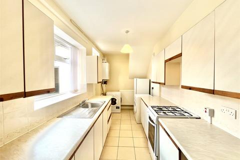1 bedroom apartment for sale, Eastbourne Avenue, Gateshead, NE8