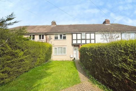 undefined, Magna Road, Englefield Green, Egham, Surrey, TW20