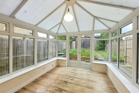 undefined, Magna Road, Englefield Green, Egham, Surrey, TW20