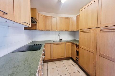 undefined, Magna Road, Englefield Green, Egham, Surrey, TW20
