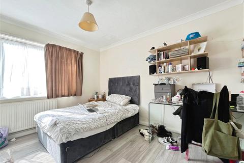 undefined, Magna Road, Englefield Green, Egham, Surrey, TW20