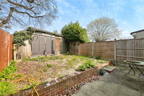 undefined, Magna Road, Englefield Green, Egham, Surrey, TW20