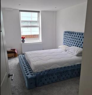 1 bedroom flat for sale, Slough,  Berkshire,  SL1