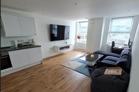 1 bedroom flat for sale, Slough,  Berkshire,  SL1