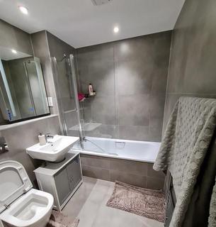 undefined, Slough,  Berkshire,  SL1