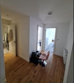 undefined, Slough,  Berkshire,  SL1