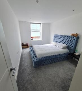 undefined, Slough,  Berkshire,  SL1