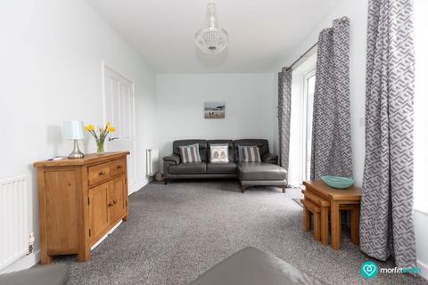 17 Bartlett Road, Sheffield, S5 8BX