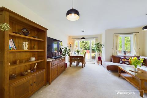 35 Brunswick Hill, Reading, RG1 7YU