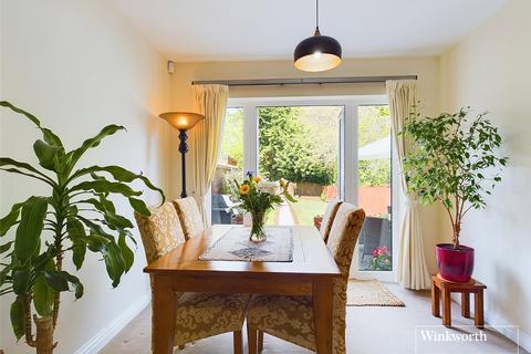 35 Brunswick Hill, Reading, RG1 7YU