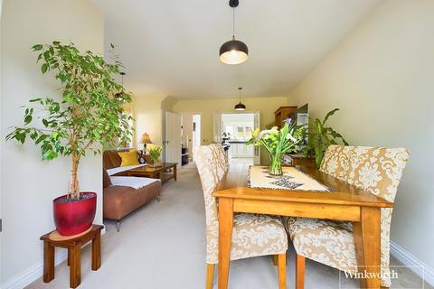 35 Brunswick Hill, Reading, RG1 7YU