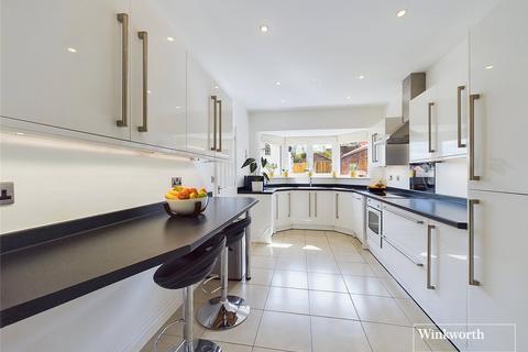 35 Brunswick Hill, Reading, RG1 7YU