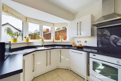 35 Brunswick Hill, Reading, RG1 7YU