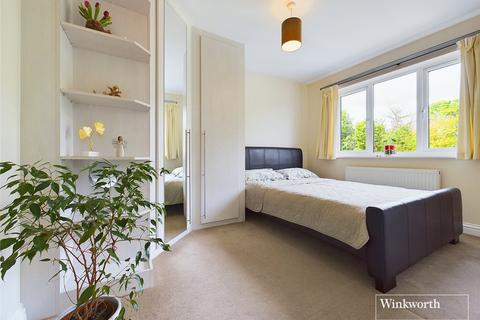 35 Brunswick Hill, Reading, RG1 7YU