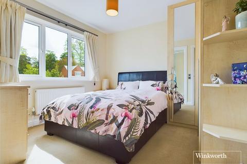 35 Brunswick Hill, Reading, RG1 7YU