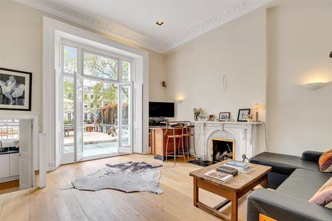 2 bedroom apartment for sale, Onslow Gardens, South Kensington, London, SW7
