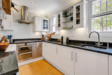 2 bedroom apartment for sale, Onslow Gardens, South Kensington, London, SW7