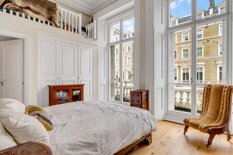 2 bedroom apartment for sale, Onslow Gardens, South Kensington, London, SW7