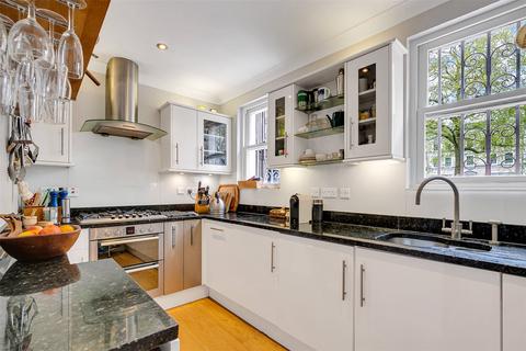 2 bedroom apartment for sale, Onslow Gardens, South Kensington, London, SW7