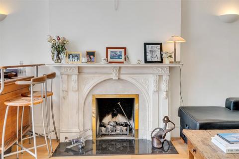 2 bedroom apartment for sale, Onslow Gardens, South Kensington, London, SW7