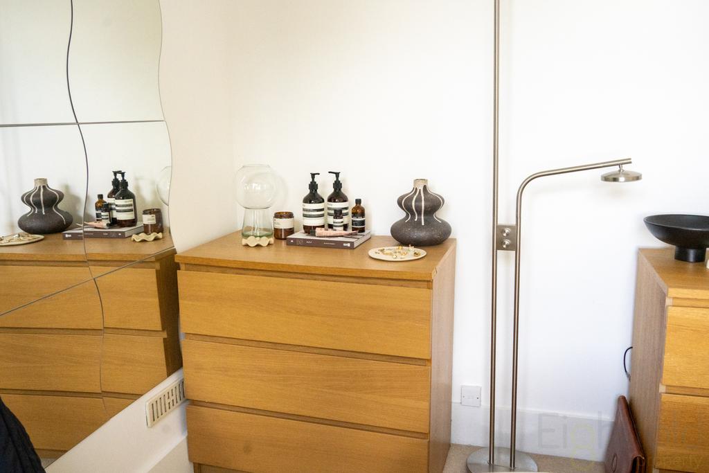 21 de montfort road top floor 29