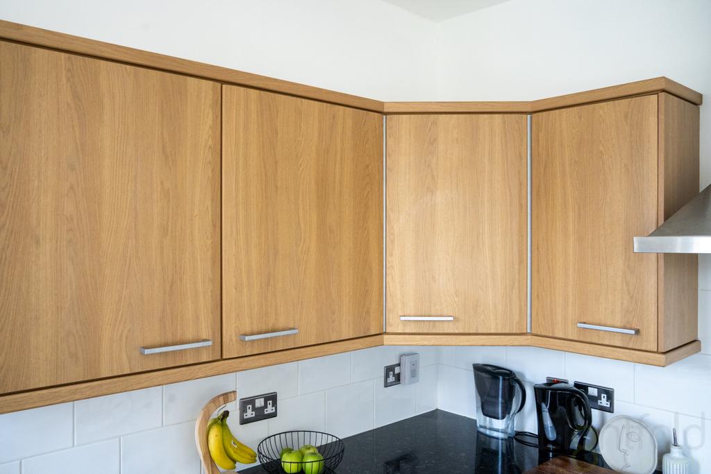 21 de montfort road top floor 9