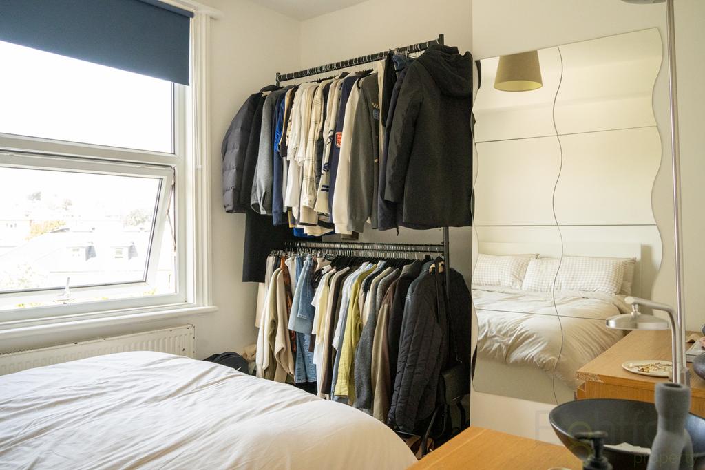 21 de montfort road top floor 28
